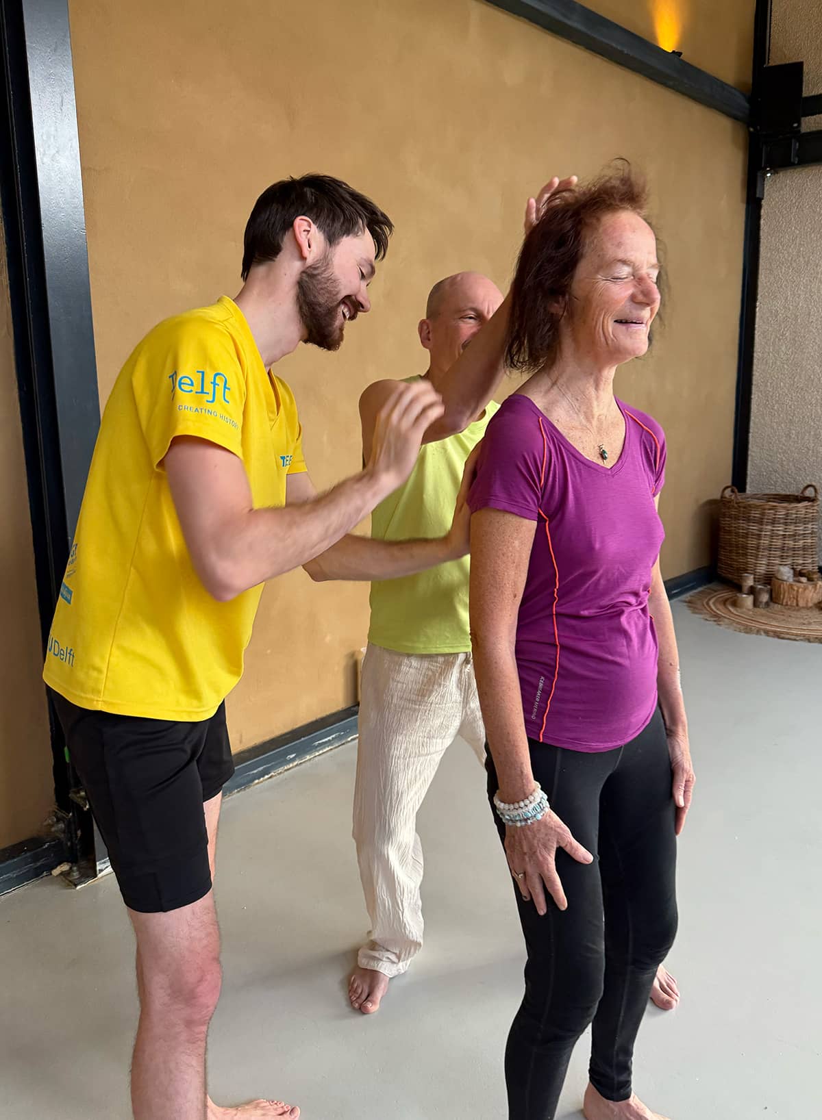 primal-yoga-movement-massage