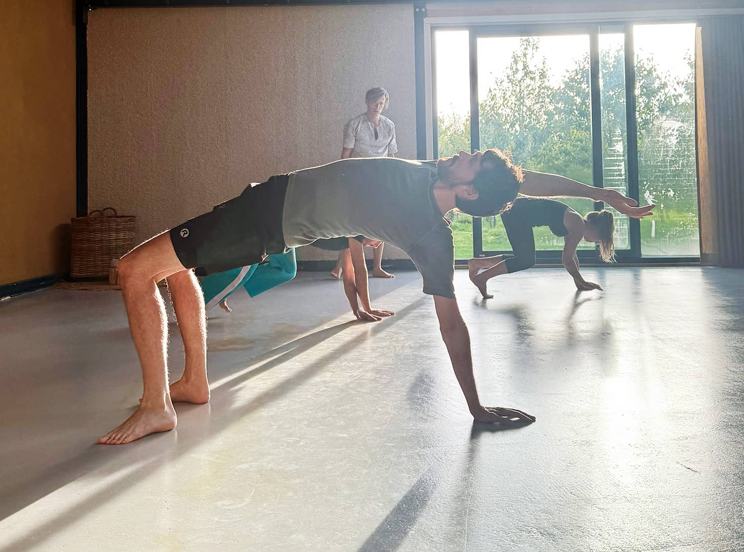 primal-yoga-movement